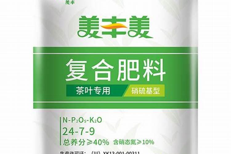 月季花怎么施肥 月季花施什么肥好