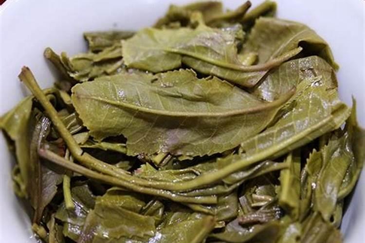 劲驼复合肥80斤价格多少钱一袋？