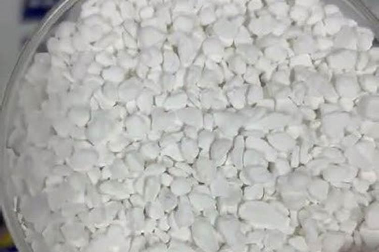 多肽鱼蛋白能和矿源黄腐酸钾一起用吗？