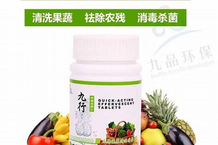 拱棚黄瓜出现萎蔫死棵是怎么回事？