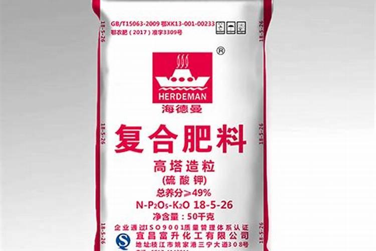 玉米一亩地追多少尿素