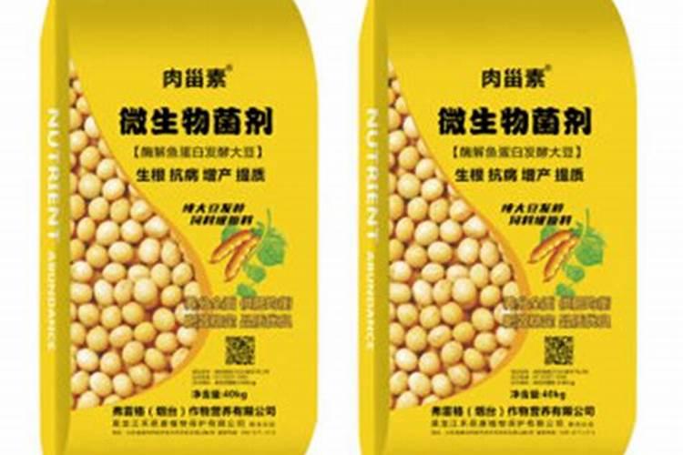 老挝甘蒙省钾盐矿在哪里