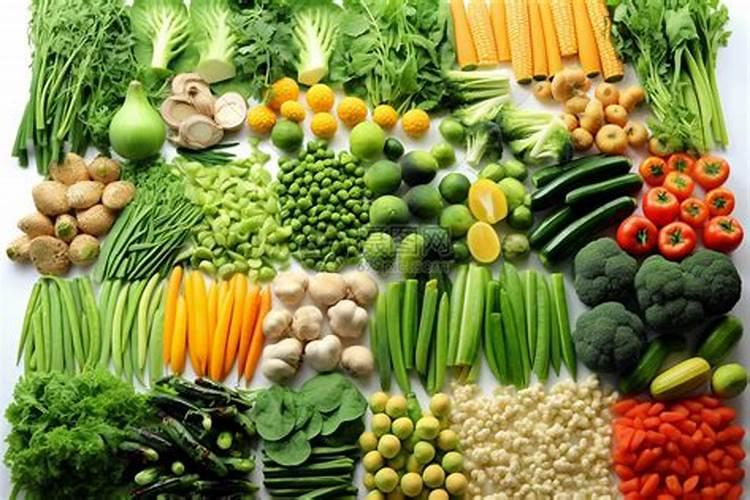 尿素在蔬菜什么时期用