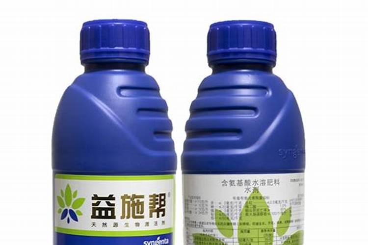 水溶肥有哪些类型,水溶肥的使用范围简介