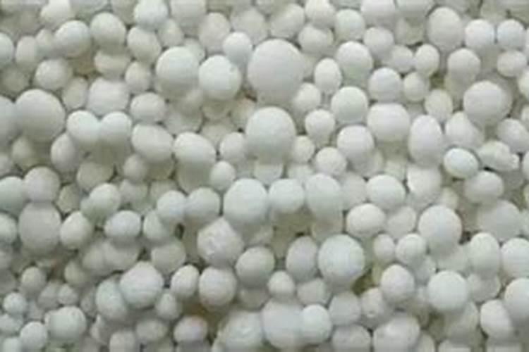 沼气肥是由什么制成的肥料？