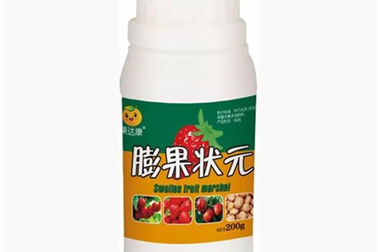 如何提高西红柿的膨果速度