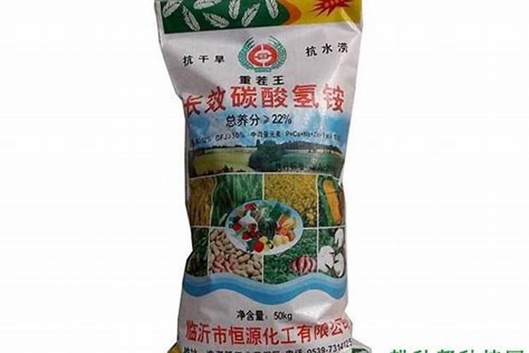 肥料施入土壤后多久能见效(肥料放在土里有效期是多久)