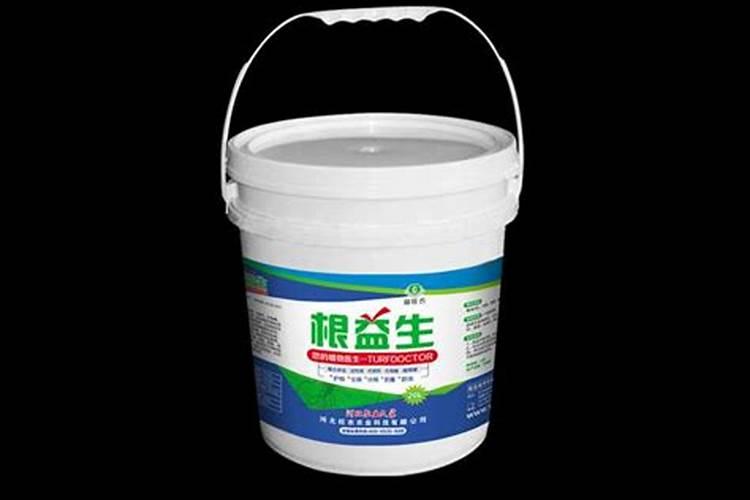 锌肥可以与浓药与磷酸二氢钾混合试用