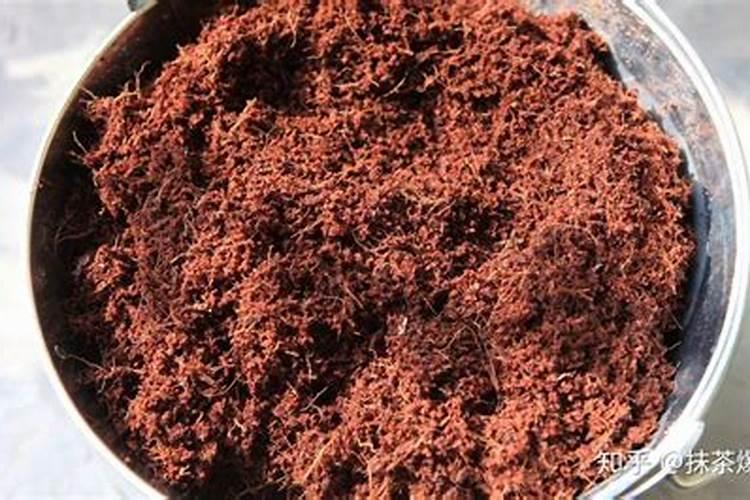 枇杷树大量黄叶怎么办