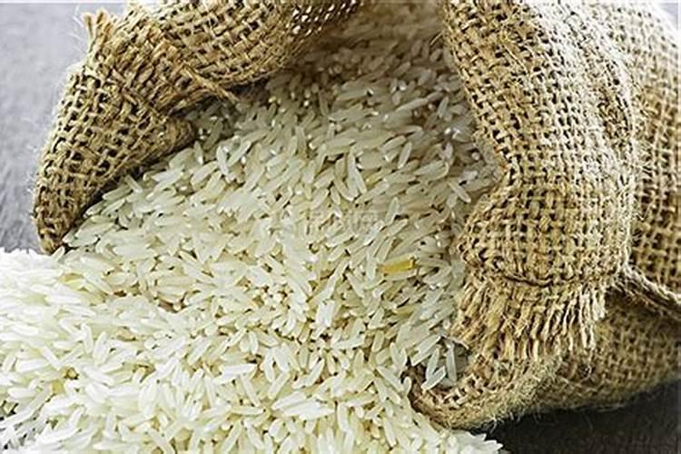 男人为什么会缺钾