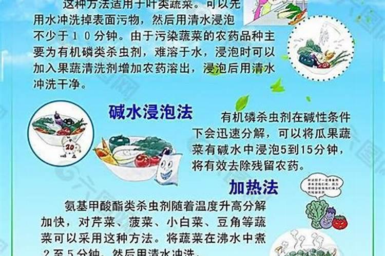 百香果浇什么肥料