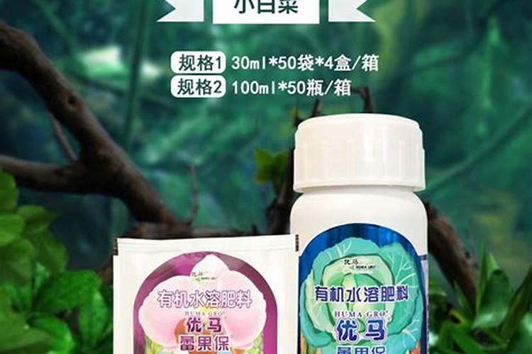 高氯酸钾龙头股