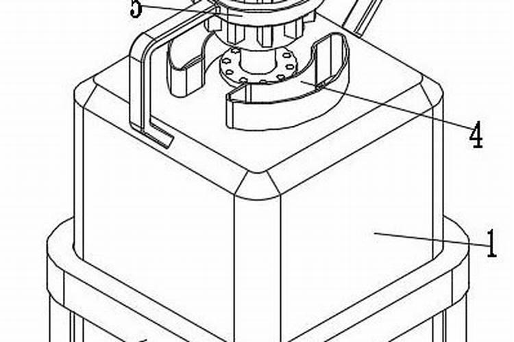 渔黑黑水溶肥最建议买的三样产品