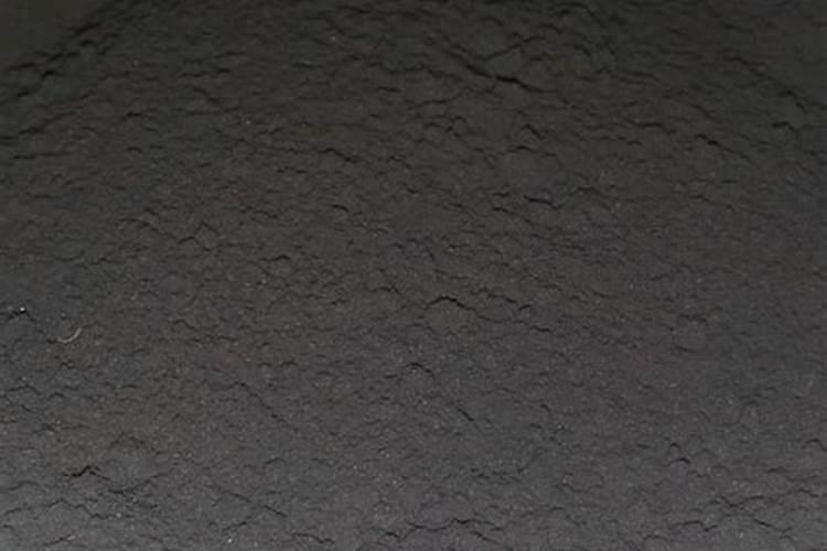 番茄上什么肥料产量高？番茄用什么叶面肥效果好？膨大素什么时间打？