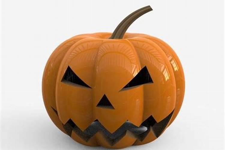 蓝莓施肥的最佳时间是什么时候