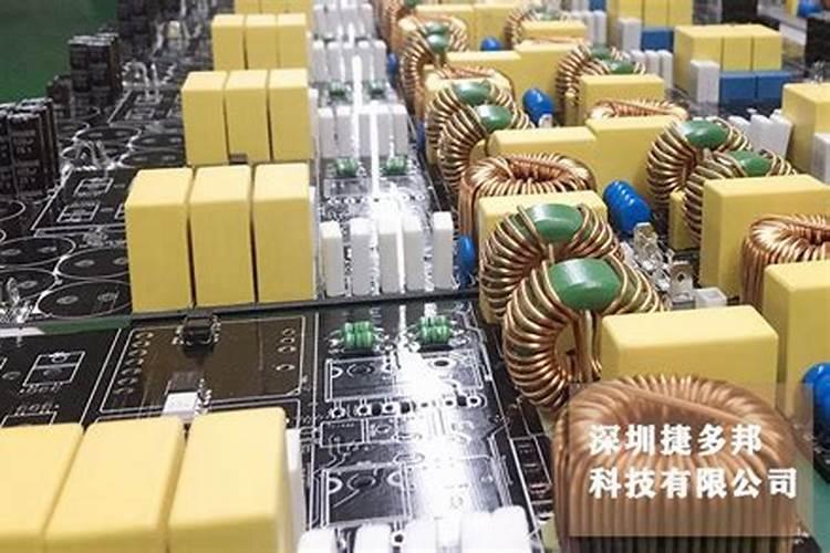 黄腐酸用量多大时有明显的促根效果