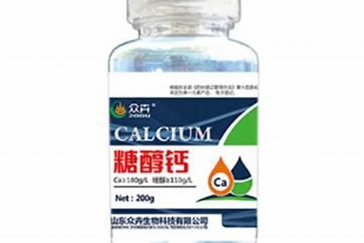 万宁在哪里万宁和三亚哪个好玩