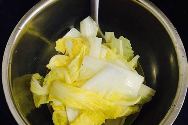 大蒜苗期用什么叶面肥