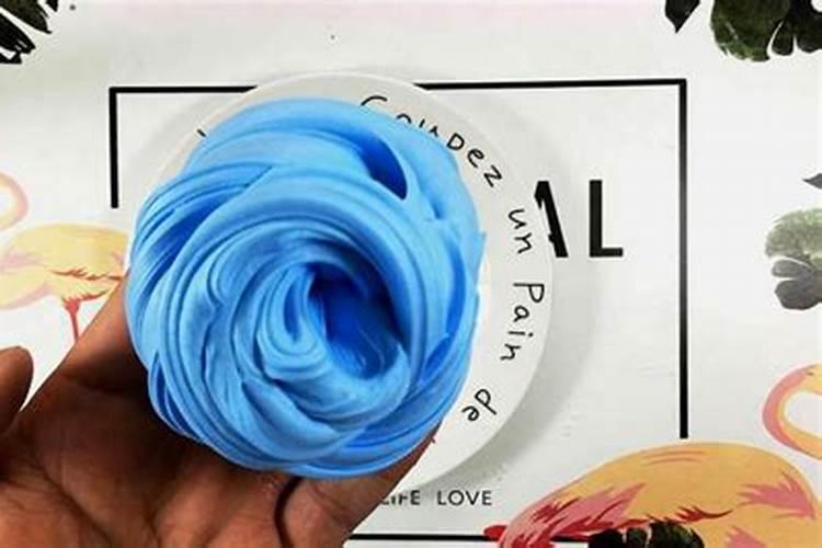 家庭怎样自制硼肥 制作方法有哪些