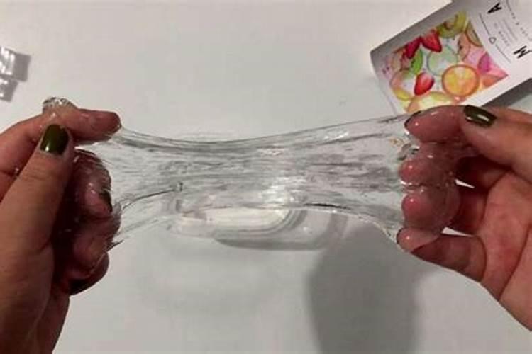 家里用啥替代硼肥