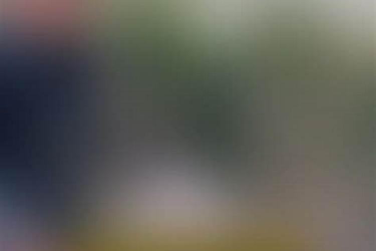 植物缺氮缺磷缺钾分别有什么害处