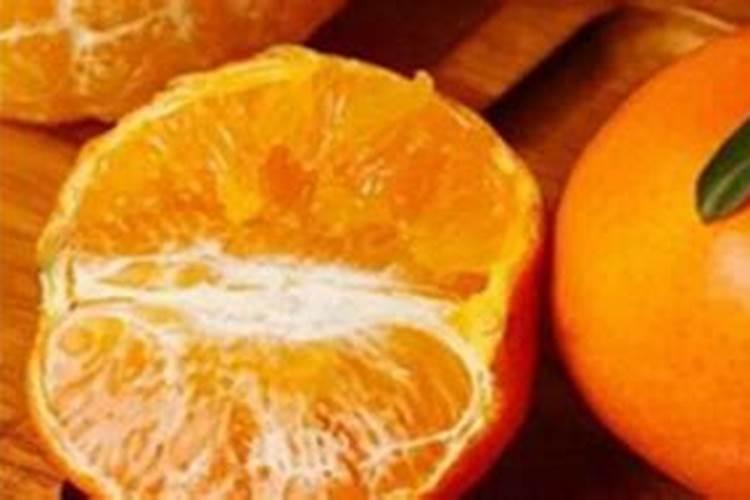 沃柑可以用果特5号叶面肥吗？