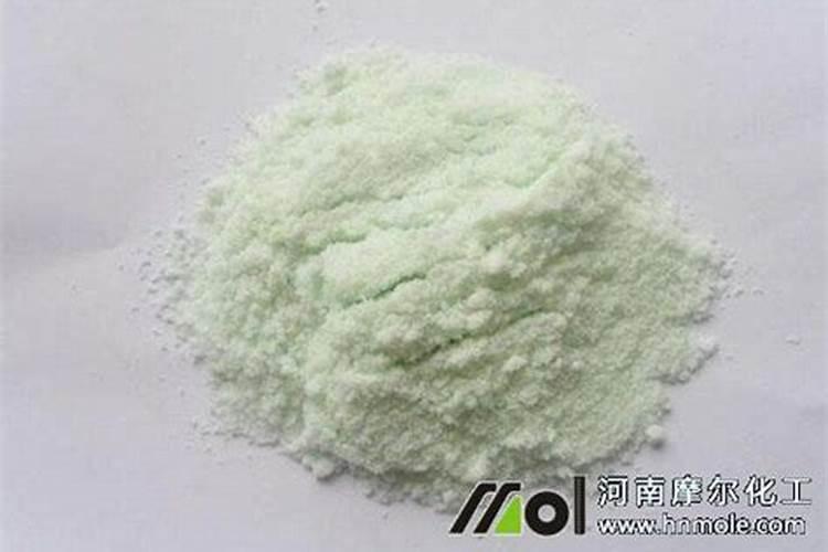 水溶肥会不会失效