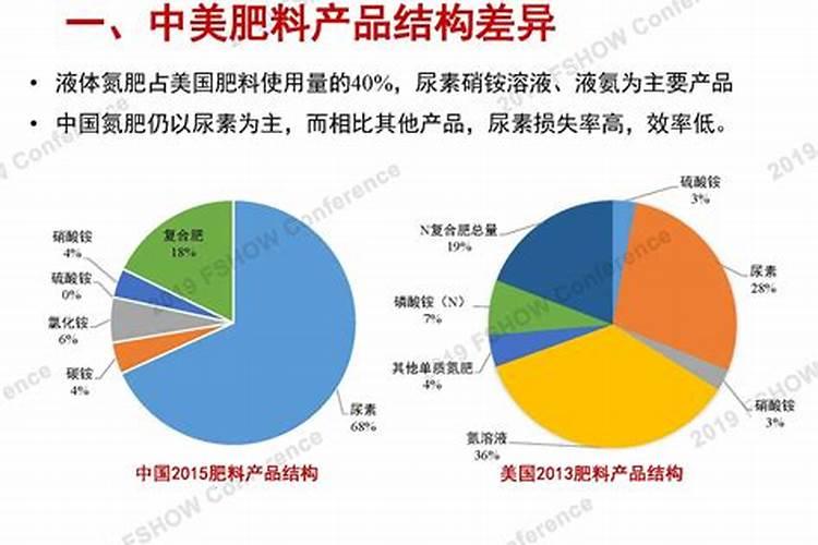 花多多二号和花多多一号哪个好？