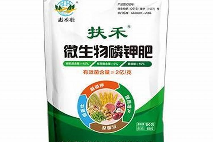 农业板块有哪些股票？