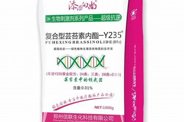 农村的高钾肥是什么肥料