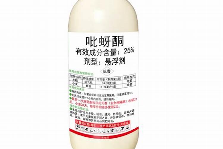 做糖葫芦的植物糖有几种