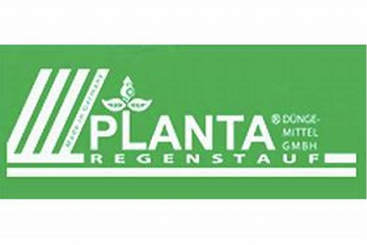 国六车可以用哪些品牌尿素？求推荐