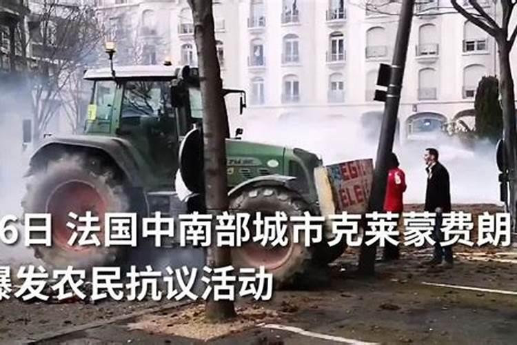 俄乌冲突对中俄贸易的影响