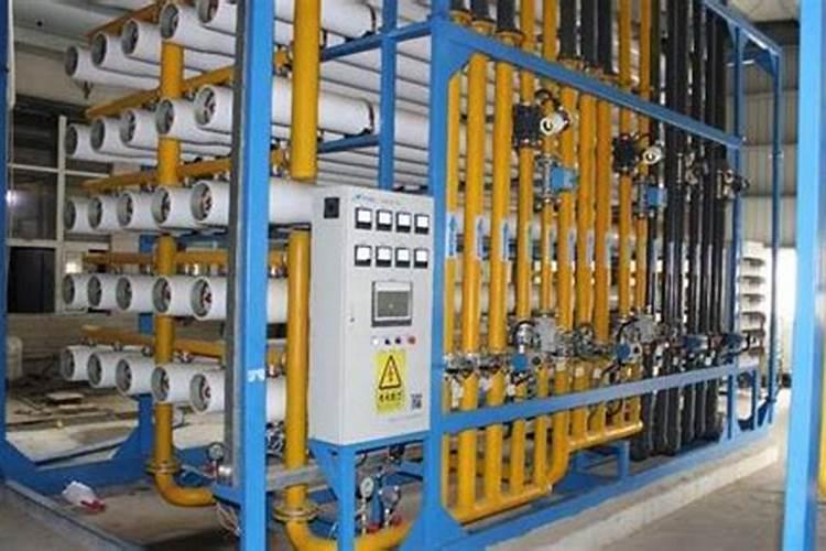 冬天从网买液体钙会被冻坏吗？