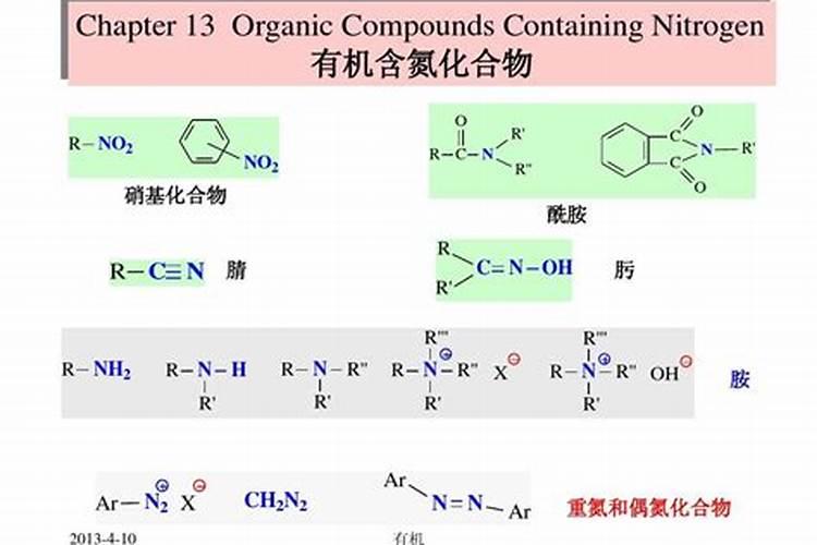 大葱营养药几天打一次好