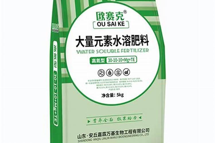 导致番茄裂果的原因有哪些？如何防治？