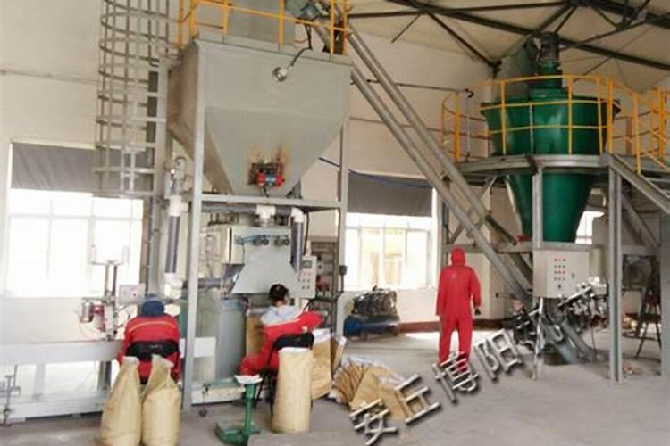 导致番茄裂果的原因有哪些？如何防治？