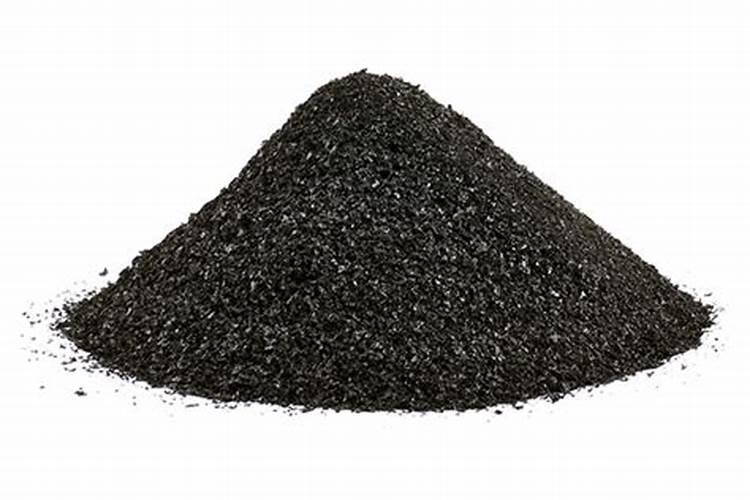 腐植酸哪个厂家最好