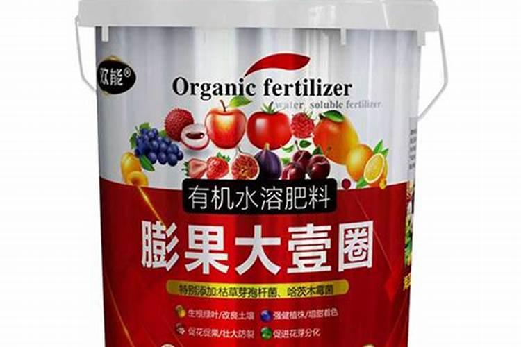 月季多久施一次肥