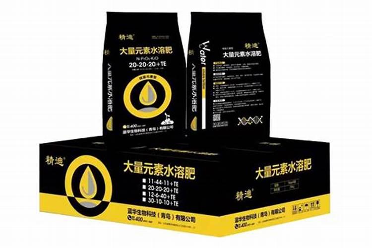 桃树上什么肥料甜的很
