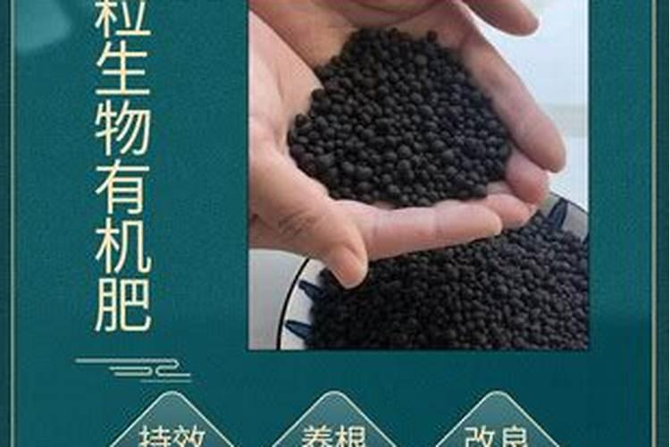 陕西农业有机肥公司有哪些