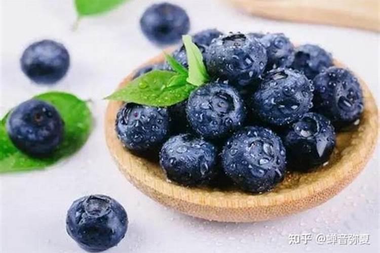 生根剂和冲施肥的区别