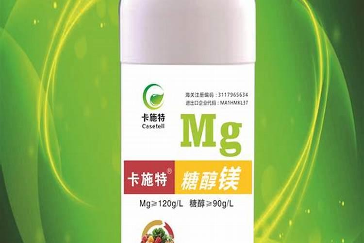 玉米控释肥十大品牌