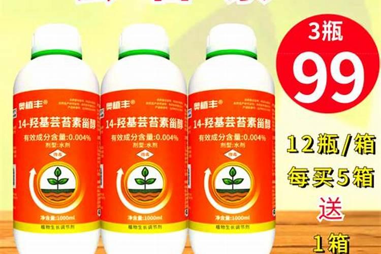 钾肥能促进果实膨大吗