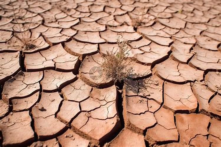 柑橘成熟期可以喷芸苔素吗？