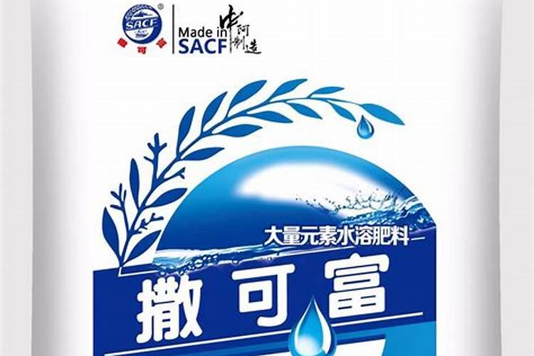 绯花玉多久浇一次水