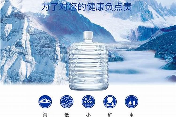 罗布泊针状大量元素水溶肥和针状复合肥有哪些主要特点？