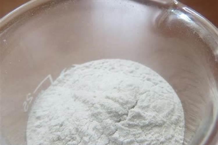 如何鉴别硫酸钾 硫酸镁？