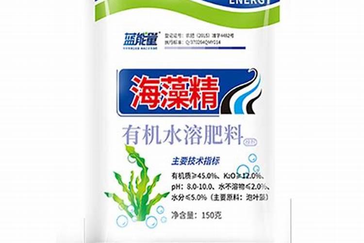 多聚磷酸铵的多聚磷酸铵