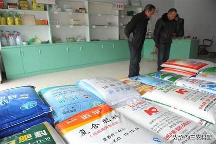 三叶草的施肥方法什么肥料好？